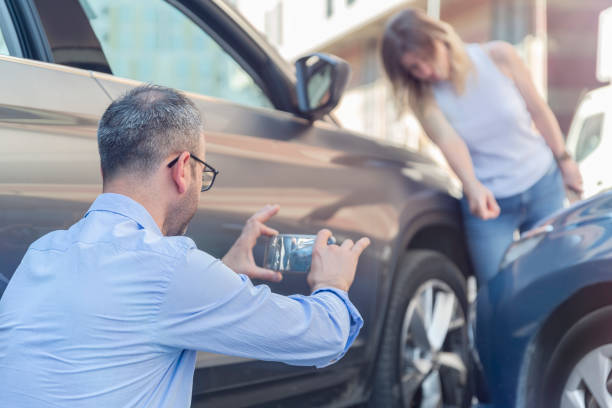 Auto Insurance Axis serves Chocowinity drivers